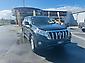 2016 Toyota Land Cruiser Prado