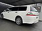 2007 Honda Odyssey