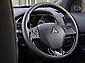 2026 Mitsubishi ASX