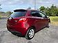 2014 Mazda Demio