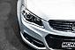2014 Holden Commodore