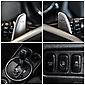 2014 Mitsubishi RVR G / ASX Sport
