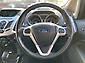 2015 Ford Ecosport