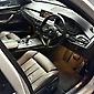 2014 BMW X5
