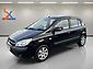 2006 Hyundai TB