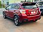 2014 Subaru XV