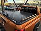 2024 Mitsubishi Triton