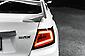 2012 Subaru Impreza