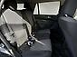 2008 Nissan Wingroad