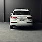 2016 Audi Q7