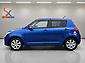 2010 Suzuki Swift