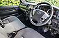 2019 Toyota Hiace ZL 5 Door