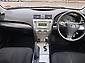 2008 Toyota Camry