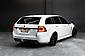 2016 Holden Commodore
