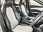 2022 BYD Atto 3 Extended Range