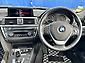 2014 BMW 320i