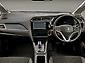 2016 Honda Shuttle