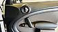 2012 MINI Cooper