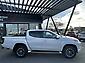 2023 Mitsubishi Triton