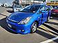 2004 Toyota Wish