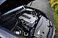 2013 INFINITI M25