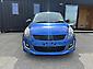 2014 Suzuki Swift