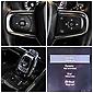 2018 Volvo XC40 T5 AWD Inscription