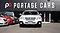 2012 Subaru Outback