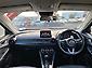 2017 Mazda CX-3