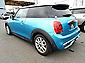 2015 MINI Cooper S