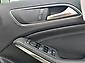 2013 Mercedes-Benz A 180