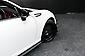2013 Subaru BRZ