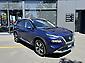 2026 Nissan X-Trail