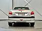 2001 Peugeot 206
