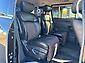 2012 Nissan Elgrand