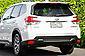 2021 Subaru Forester Sport 4WD