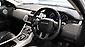 2015 Land Rover Range Rover Evoque
