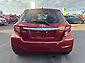 2014 Toyota Vitz
