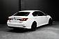 2012 Lexus GS 350