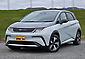 2024 BYD Dolphin