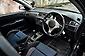 2001 Mitsubishi Lancer