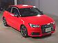 2015 Audi S1