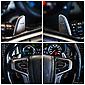 2016 Mitsubishi Outlander PHEV 4WD