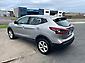 2018 Nissan Qashqai