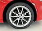 2013 Ford Falcon