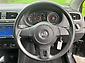 2012 Volkswagen Polo