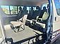 2013 Toyota Hiace