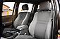 2010 Toyota Hilux
