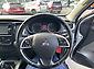 2015 Mitsubishi Triton