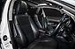 2012 Lexus GS 350
